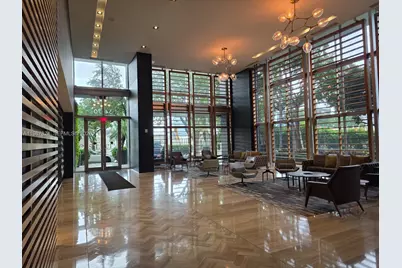 3470 E Coast Ave #H0603, Miami, FL 33137 - Photo 5