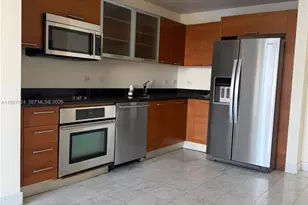 3470 E Coast Ave, Miami, FL 33137 - Photo 3