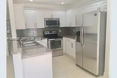 833 NW 208th Ter #833, Pembroke Pines, FL 33029 - Photo 3