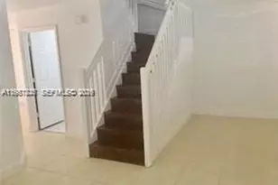 833 NW 208th Terrace, Pembroke Pines, FL 33029 - Photo 5
