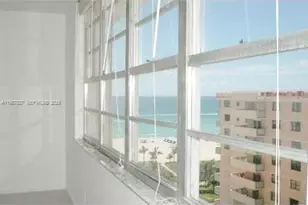100 Lincoln Rd, Miami Beach, FL 33139 - Photo 15