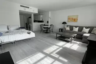 100 Lincoln Rd, Miami Beach, FL 33139 - Photo 7