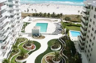 100 Lincoln Rd, Miami Beach, FL 33139 - Photo 3