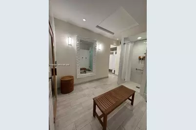 2100 N Ocean Blvd #20D, Fort Lauderdale, FL 33305 - Photo 91