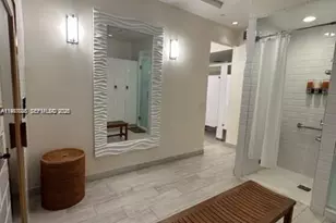 2100 N Ocean Blvd, Fort Lauderdale, FL 33305 - Photo 91