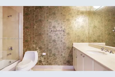 2100 N Ocean Blvd #20D, Fort Lauderdale, FL 33305 - Photo 35