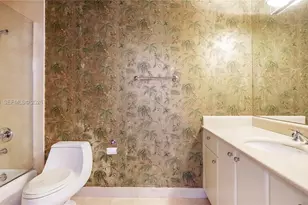 2100 N Ocean Blvd, Fort Lauderdale, FL 33305 - Photo 35