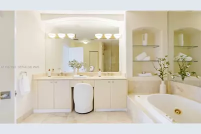 2100 N Ocean Blvd #20D, Fort Lauderdale, FL 33305 - Photo 29