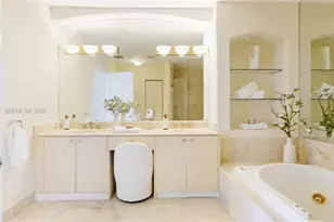 2100 N Ocean Blvd, Fort Lauderdale, FL 33305 - Photo 29