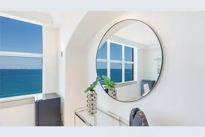 2100 N Ocean Blvd #20D, Fort Lauderdale, FL 33305 - Photo 11