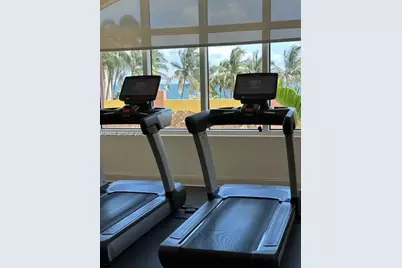 2100 N Ocean Blvd #20D, Fort Lauderdale, FL 33305 - Photo 75