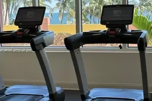 2100 N Ocean Blvd, Fort Lauderdale, FL 33305 - Photo 75