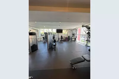 2100 N Ocean Blvd #20D, Fort Lauderdale, FL 33305 - Photo 85