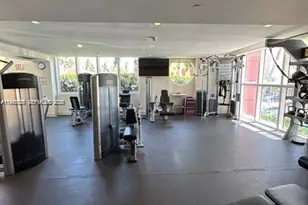 2100 N Ocean Blvd, Fort Lauderdale, FL 33305 - Photo 85