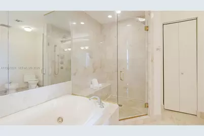 2100 N Ocean Blvd #20D, Fort Lauderdale, FL 33305 - Photo 31