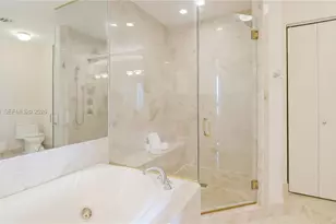 2100 N Ocean Blvd, Fort Lauderdale, FL 33305 - Photo 31