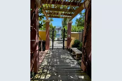 2100 N Ocean Blvd #20D, Fort Lauderdale, FL 33305 - Photo 51