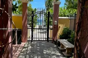 2100 N Ocean Blvd, Fort Lauderdale, FL 33305 - Photo 51