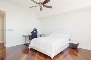 2100 N Ocean Blvd, Fort Lauderdale, FL 33305 - Photo 33