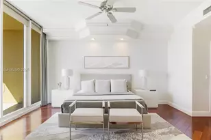 2100 N Ocean Blvd, Fort Lauderdale, FL 33305 - Photo 23