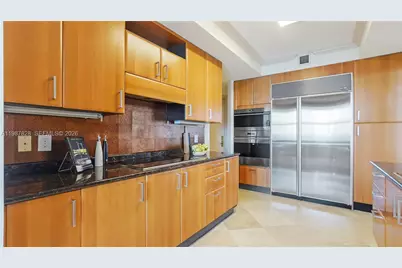 2100 N Ocean Blvd #20D, Fort Lauderdale, FL 33305 - Photo 17