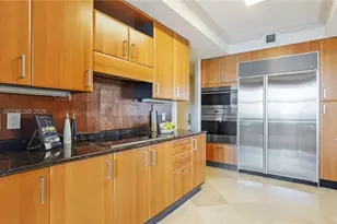 2100 N Ocean Blvd, Fort Lauderdale, FL 33305 - Photo 17