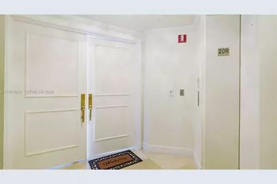 2100 N Ocean Blvd #20D, Fort Lauderdale, FL 33305 - Photo 15