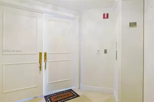 2100 N Ocean Blvd, Fort Lauderdale, FL 33305 - Photo 15