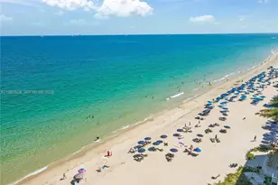 2100 N Ocean Blvd, Fort Lauderdale, FL 33305 - Photo 3