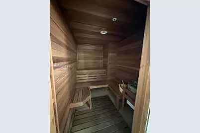 2100 N Ocean Blvd #20D, Fort Lauderdale, FL 33305 - Photo 93