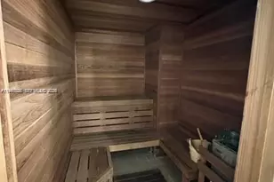 2100 N Ocean Blvd, Fort Lauderdale, FL 33305 - Photo 93