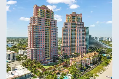 2100 N Ocean Blvd #20D, Fort Lauderdale, FL 33305 - Photo 95