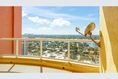 2100 N Ocean Blvd #20D, Fort Lauderdale, FL 33305 - Photo 39