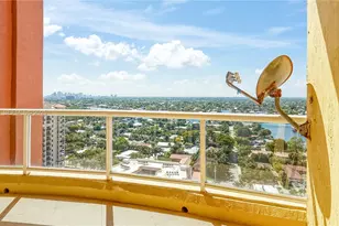 2100 N Ocean Blvd, Fort Lauderdale, FL 33305 - Photo 39