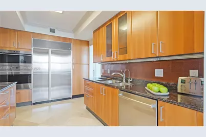 2100 N Ocean Blvd #20D, Fort Lauderdale, FL 33305 - Photo 19