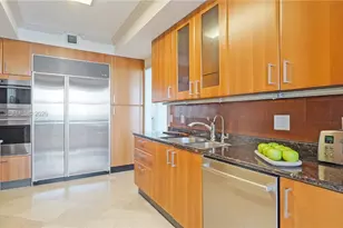 2100 N Ocean Blvd, Fort Lauderdale, FL 33305 - Photo 19