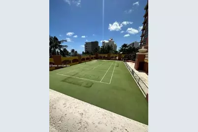 2100 N Ocean Blvd #20D, Fort Lauderdale, FL 33305 - Photo 63