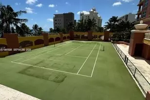 2100 N Ocean Blvd, Fort Lauderdale, FL 33305 - Photo 63