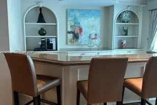 2100 N Ocean Blvd, Fort Lauderdale, FL 33305 - Photo 57