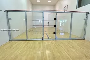 2100 N Ocean Blvd, Fort Lauderdale, FL 33305 - Photo 83