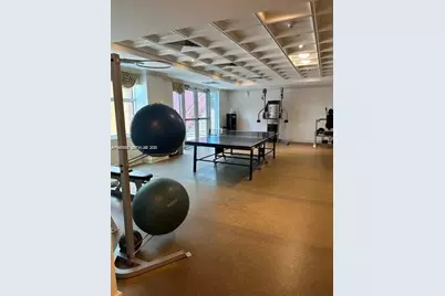 2100 N Ocean Blvd #20D, Fort Lauderdale, FL 33305 - Photo 59