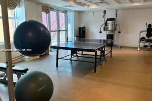 2100 N Ocean Blvd, Fort Lauderdale, FL 33305 - Photo 59