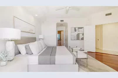 2100 N Ocean Blvd #20D, Fort Lauderdale, FL 33305 - Photo 25