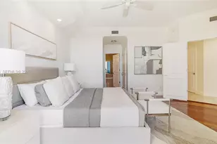 2100 N Ocean Blvd, Fort Lauderdale, FL 33305 - Photo 25