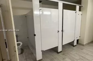 2100 N Ocean Blvd, Fort Lauderdale, FL 33305 - Photo 87