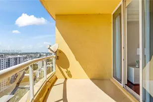 2100 N Ocean Blvd, Fort Lauderdale, FL 33305 - Photo 37