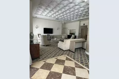 2100 N Ocean Blvd #20D, Fort Lauderdale, FL 33305 - Photo 67