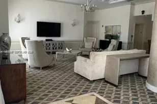 2100 N Ocean Blvd, Fort Lauderdale, FL 33305 - Photo 67