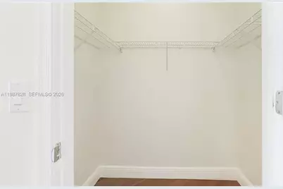 2100 N Ocean Blvd #20D, Fort Lauderdale, FL 33305 - Photo 41