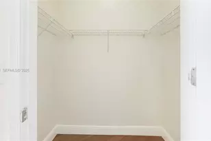 2100 N Ocean Blvd, Fort Lauderdale, FL 33305 - Photo 41